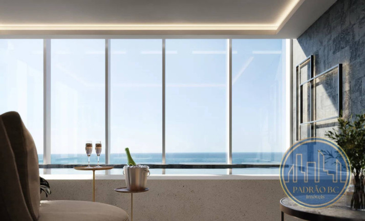 Imagem Apartamento à Venda,  em Centro - Balneário Camboriú