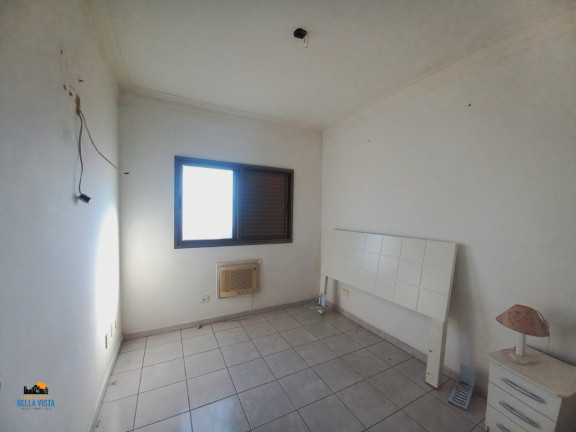Imagem Apartamento com 2 Quartos à Venda ou Locação, 75 m² em Parque Bitaru - São Vicente Imagem Apartamento com 2 Quartos à Venda ou Locação, 75 m² em Parque Bitaru - São Vicente
