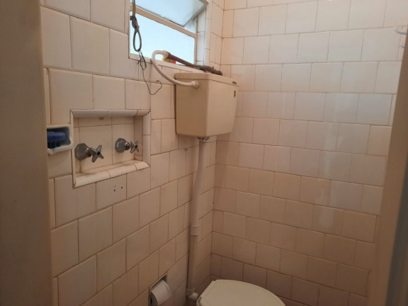 Imagem Apartamento com 3 Quartos à Venda, 172 m² em Centro Histórico - Porto Alegre