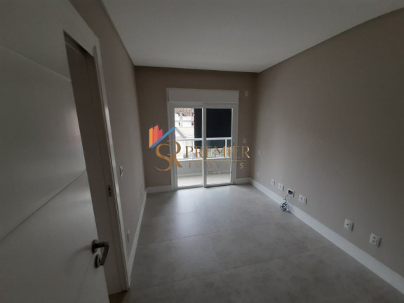 Imagem Apartamento com 3 Quartos à Venda, 184 m² em Centro - Florianópolis