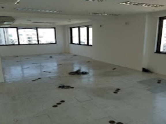 Imagem Sala Comercial para Alugar, 238 m² em Alphaville Industrial - Barueri Imagem Sala Comercial para Alugar, 238 m² em Alphaville Industrial - Barueri
