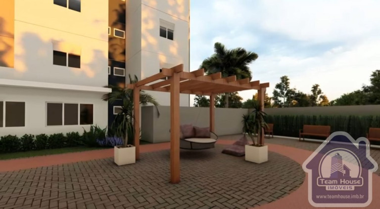 Imagem Apartamento com 2 Quartos à Venda, 53 m² em Vila Urupês - Suzano Imagem Apartamento com 2 Quartos à Venda, 53 m² em Vila Urupês - Suzano