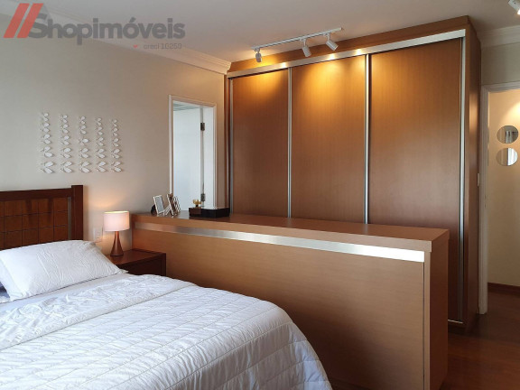 Imagem Apartamento com 3 Quartos para Alugar, 138 m² em Paraíso - São Paulo Imagem Apartamento com 3 Quartos para Alugar, 138 m² em Paraíso - São Paulo