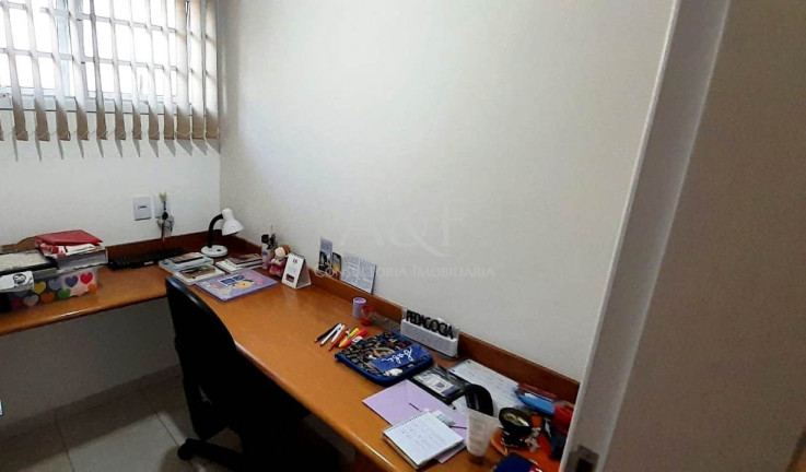 Imagem Chácara com 5 Quartos à Venda, 2.080 m² em Jardim Estância Brasil - Atibaia Imagem Chácara com 5 Quartos à Venda, 2.080 m² em Jardim Estância Brasil - Atibaia