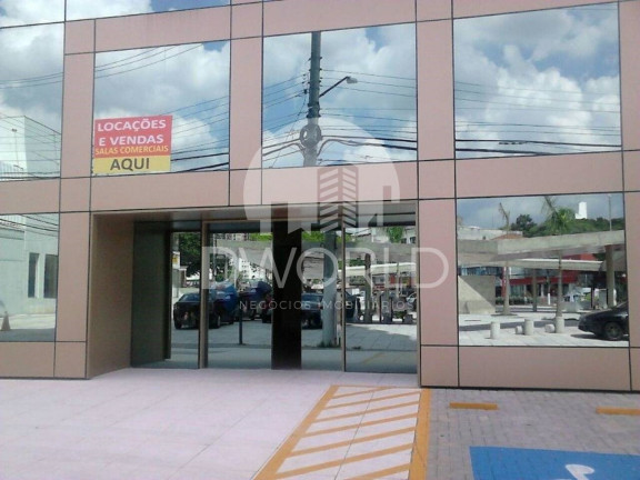 Imagem Imóvel para Alugar, 543 m² em Rudge Ramos - São Bernardo Do Campo Imagem Imóvel para Alugar, 543 m² em Rudge Ramos - São Bernardo Do Campo