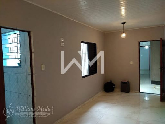 Imagem Casa com 2 Quartos à Venda, 150 m² em Macedo - Guarulhos Imagem Casa com 2 Quartos à Venda, 150 m² em Macedo - Guarulhos
