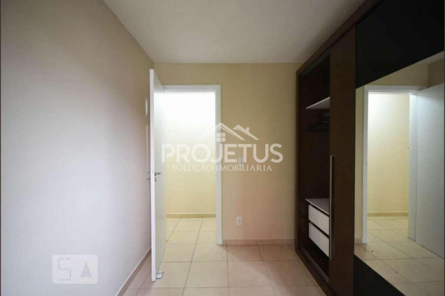Imagem Apartamento com 2 Quartos à Venda, 60 m² em Morumbi - São Paulo