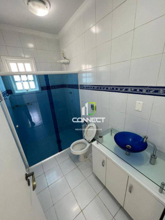 Imagem Casa com 4 Quartos à Venda, 280 m² em Dom Bosco - Itajaí Imagem Casa com 4 Quartos à Venda, 280 m² em Dom Bosco - Itajaí