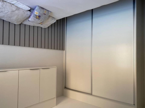 Imagem Apartamento com 2 Quartos à Venda, 48 m² em Vila Andrade - São Paulo Imagem Apartamento com 2 Quartos à Venda, 48 m² em Vila Andrade - São Paulo