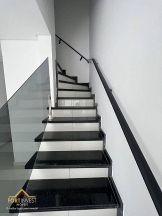 Imagem Imóvel com 2 Quartos à Venda, 53 m² em Boqueirão - Praia Grande