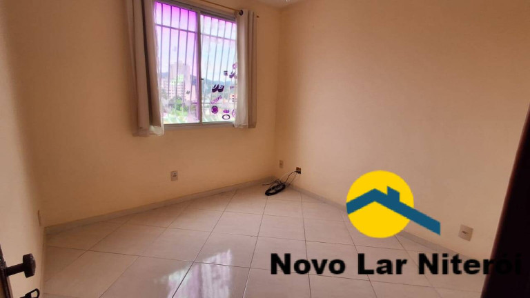 Imagem Apartamento com 2 Quartos à Venda, 70 m² em Fonseca - Niterói Imagem Apartamento com 2 Quartos à Venda, 70 m² em Fonseca - Niterói