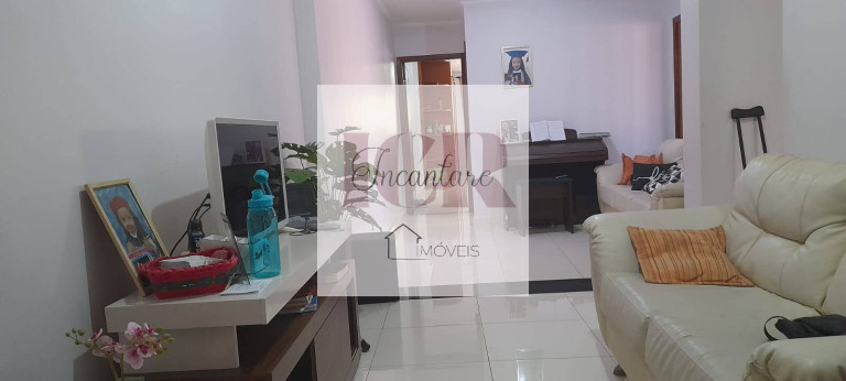 Casa com 2 Quartos à Venda,  em Vila Augusta - Sorocaba