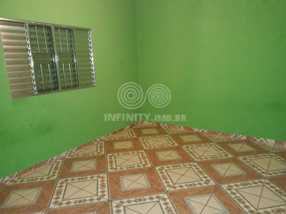 Imagem Casa com 2 Quartos à Venda, 174 m² em Vila Carolina - Itapetininga