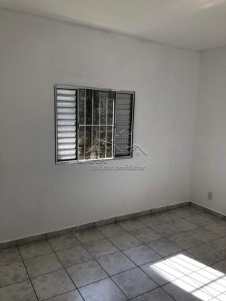 Imagem Sobrado com 3 Quartos à Venda, 214 m² em Parque Do Carmo - São Paulo Imagem Sobrado com 3 Quartos à Venda, 214 m² em Parque Do Carmo - São Paulo