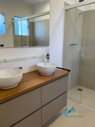 Imagem Sobrado com 3 Quartos à Venda, 130 m² em Jardim Da Glória - São Paulo Imagem Sobrado com 3 Quartos à Venda, 130 m² em Jardim Da Glória - São Paulo