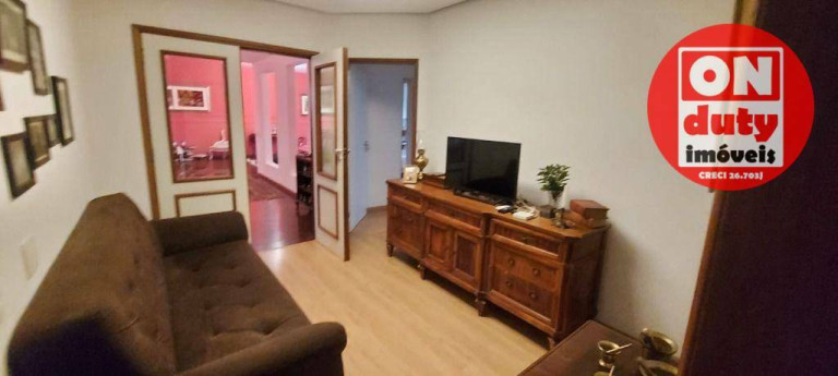Imagem Apartamento com 3 Quartos à Venda, 441 m² em Boqueirão - Santos Imagem Apartamento com 3 Quartos à Venda, 441 m² em Boqueirão - Santos