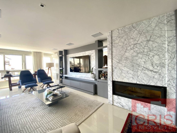 Imagem Apartamento com 3 Quartos à Venda, 229 m² em São Bento - Bento Gonçalves Imagem Apartamento com 3 Quartos à Venda, 229 m² em São Bento - Bento Gonçalves
