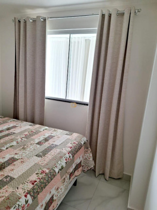 Imagem Apartamento com 3 Quartos à Venda, 100 m² em Praia Do Morro - Guarapari Imagem Apartamento com 3 Quartos à Venda, 100 m² em Praia Do Morro - Guarapari