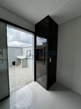Imagem Casa com 2 Quartos à Venda, 55 m² em Beira Rio - Guaramirim Imagem Casa com 2 Quartos à Venda, 55 m² em Beira Rio - Guaramirim
