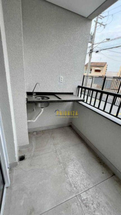 Imagem Apartamento com 2 Quartos à Venda, 55 m² em Jardim Prestes De Barros - Sorocaba Imagem Apartamento com 2 Quartos à Venda, 55 m² em Jardim Prestes De Barros - Sorocaba