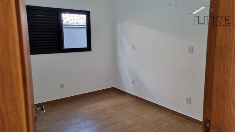 Imagem Casa com 3 Quartos à Venda,  em Vila Paraíso - Caçapava