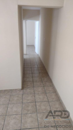 Imagem Casa com 1 Quarto para Alugar, 60 m² em Jardim Etelvina - Guaianases - São Paulo Imagem Casa com 1 Quarto para Alugar, 60 m² em Jardim Etelvina - Guaianases - São Paulo