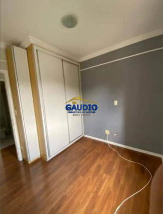 Imagem Apartamento com 3 Quartos à Venda, 110 m² em Vila Andrade - São Paulo Imagem Apartamento com 3 Quartos à Venda, 110 m² em Vila Andrade - São Paulo