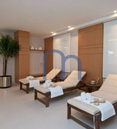 Imóvel com 3 Quartos à Venda, 92 m² em Lauzane Paulista - São Paulo