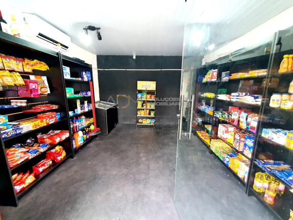 Imagem Apartamento com 2 Quartos à Venda, em Vila Juliana - Botucatu Imagem Apartamento com 2 Quartos à Venda, em Vila Juliana - Botucatu