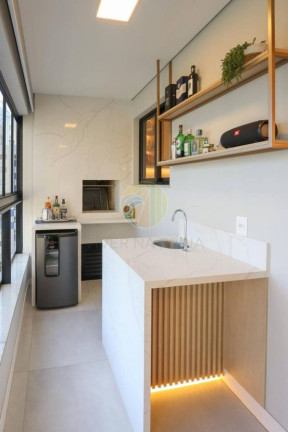 Imagem Apartamento com 4 Quartos à Venda, 148 m² em Barra Sul - Balneário Camboriú