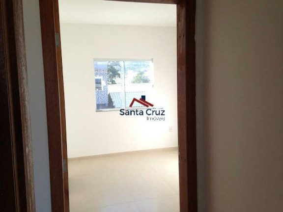 Imagem Sobrado com 2 Quartos à Venda, 89 m² em São João Do Rio Vermelho - Florianópolis
