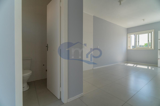 Imagem Casa com 2 Quartos à Venda, 60 m² em Praia Miratorres - Passo De Torres