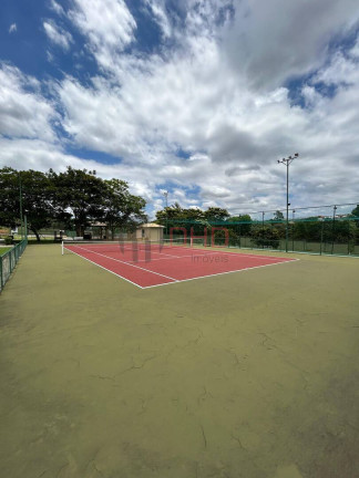Imagem Terreno em Condomínio à Venda, 250 m² em Jardim Campos Do Conde Ii - Sorocaba Imagem Terreno em Condomínio à Venda, 250 m² em Jardim Campos Do Conde Ii - Sorocaba
