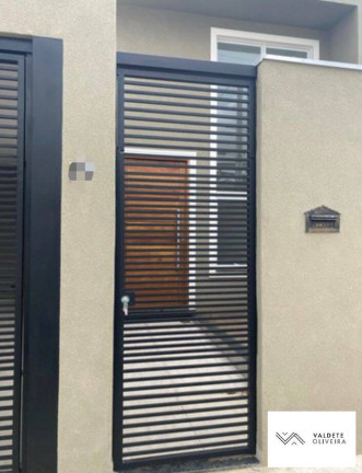 Imagem Casa com 3 Quartos à Venda, em Jardim Das Indústrias - São José Dos Campos Imagem Casa com 3 Quartos à Venda, em Jardim Das Indústrias - São José Dos Campos