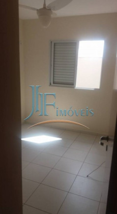Imagem Apartamento com 2 Quartos à Venda, 48 m² em Residencial Greenville - Ribeirão Preto Imagem Apartamento com 2 Quartos à Venda, 48 m² em Residencial Greenville - Ribeirão Preto