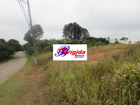 Imagem Terreno em Condomínio à Venda, 5 m² em Paisagem Renoir - Cotia Imagem Terreno em Condomínio à Venda, 5 m² em Paisagem Renoir - Cotia