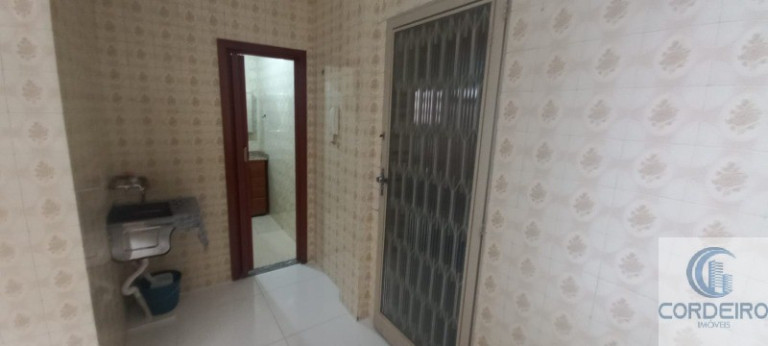 Imagem Imóvel com 2 Quartos para Alugar, 84 m² em Centro - Duque De Caxias Imagem Imóvel com 2 Quartos para Alugar, 84 m² em Centro - Duque De Caxias