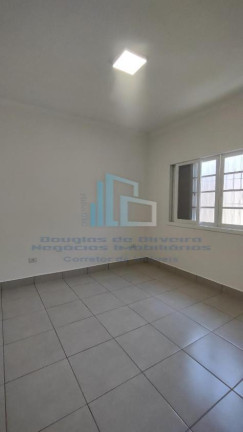 Imagem Casa com 2 Quartos à Venda, 65 m² em Maracanã - Praia Grande