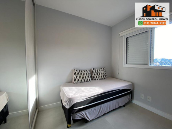 Imagem Apartamento com 2 Quartos à Venda, 75 m² Imagem Apartamento com 2 Quartos à Venda, 75 m²
