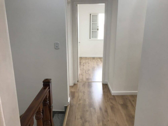 Imagem Casa com 4 Quartos à Venda, 180 m² em Chácara Santo Antônio (zona Leste) - São Paulo Imagem Casa com 4 Quartos à Venda, 180 m² em Chácara Santo Antônio (zona Leste) - São Paulo