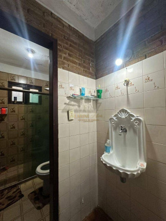 Imagem Casa com 3 Quartos à Venda, 170 m² em Itapuã - Salvador Imagem Casa com 3 Quartos à Venda, 170 m² em Itapuã - Salvador