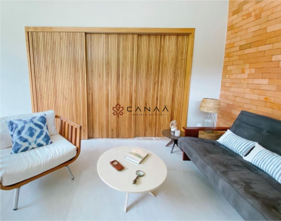 Imagem Casa de Condomínio com 6 Quartos à Venda, 350 m² em Pontal (cunhambebe) - Angra Dos Reis Imagem Casa de Condomínio com 6 Quartos à Venda, 350 m² em Pontal (cunhambebe) - Angra Dos Reis