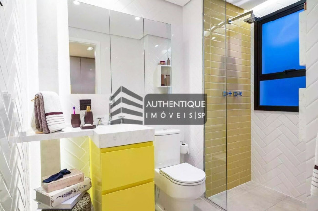 Imagem Apartamento com 3 Quartos à Venda, 158 m² em Moema - São Paulo Imagem Apartamento com 3 Quartos à Venda, 158 m² em Moema - São Paulo