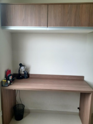 Imagem Apartamento com 3 Quartos à Venda, 83 m² em Vila Antônio Augusto Luiz - Caçapava Imagem Apartamento com 3 Quartos à Venda, 83 m² em Vila Antônio Augusto Luiz - Caçapava