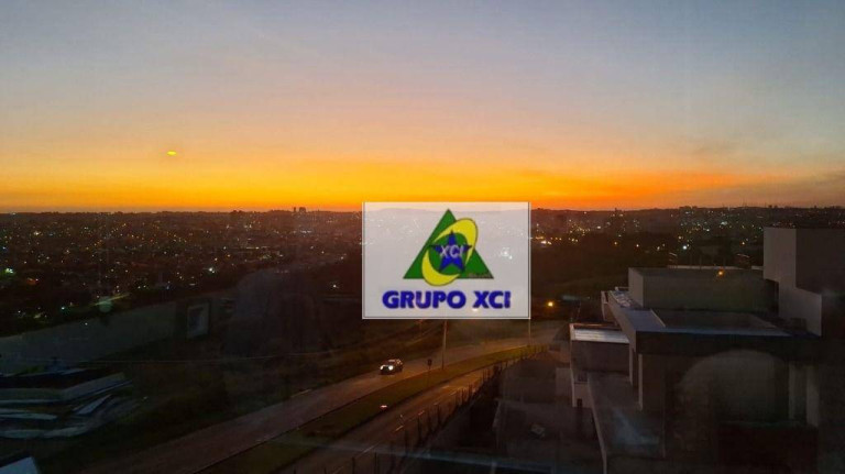 Imagem Casa com 3 Quartos à Venda, 268 m² em Pinheiro - Valinhos