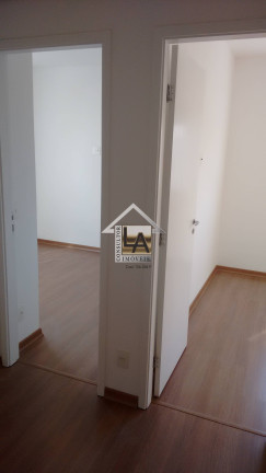 Imagem Apartamento com 3 Quartos à Venda, 105 m² em Granja Julieta - São Paulo Imagem Apartamento com 3 Quartos à Venda, 105 m² em Granja Julieta - São Paulo