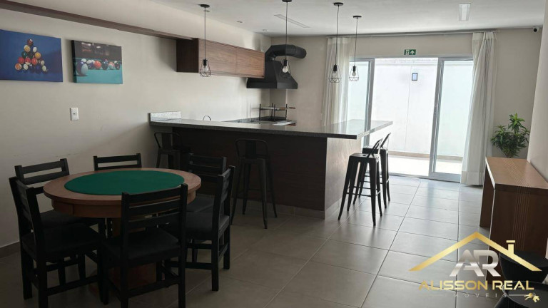Imagem Apartamento com 3 Quartos à Venda, 65 m² em Rochdale - Osasco