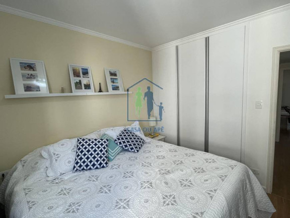 Imagem Apartamento com 3 Quartos à Venda, 95 m² em Indianópolis - São Paulo Imagem Apartamento com 3 Quartos à Venda, 95 m² em Indianópolis - São Paulo