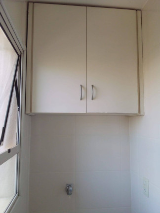 Imagem Apartamento com 2 Quartos para Alugar, 54 m² em Medeiros - Jundiaí Imagem Apartamento com 2 Quartos para Alugar, 54 m² em Medeiros - Jundiaí