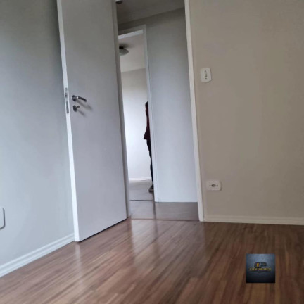 Imagem Apartamento com 3 Quartos à Venda, 69 m² em Centro - Diadema